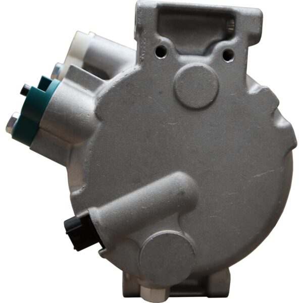 CP13956R - Imagen 5