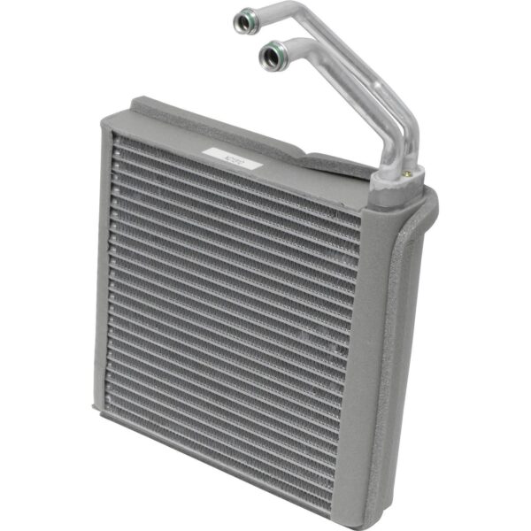 EV9566