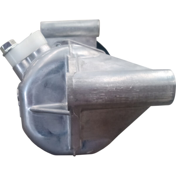 CP25937R - Imagen 4