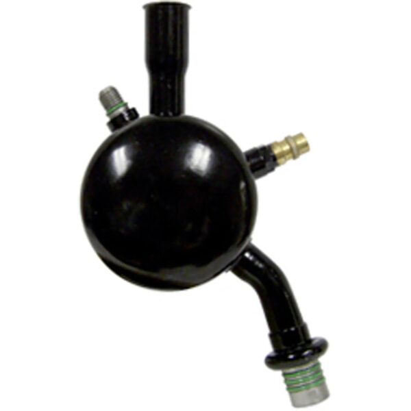 FLRD2485 - Imagen 2