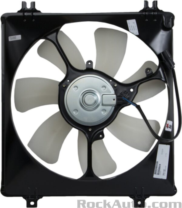 MV29423 - Imagen 4