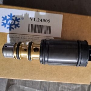 VL24505