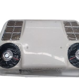 EQ28908