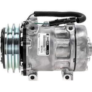 CP27046