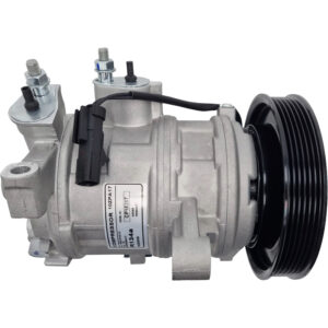 CP15207R
