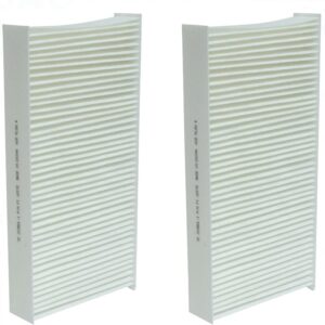 FLFI5970R