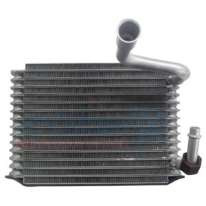 EV6529R