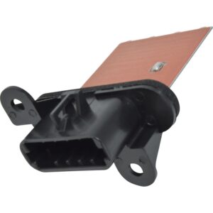 RS10849