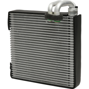 EV30523