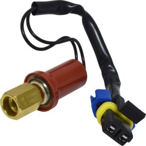 SW9811