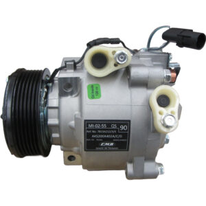 CP13962