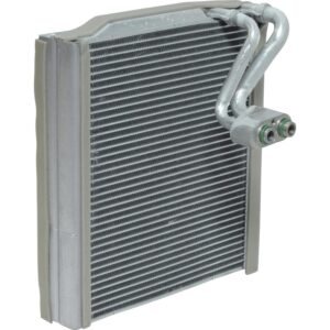EV18045