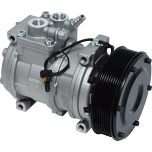 CP1313R