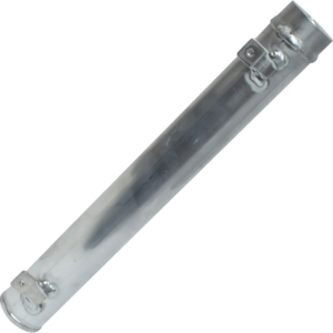 FLRD30582