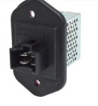 RS27027