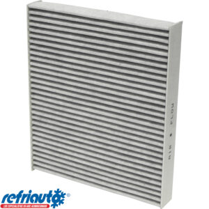 FLFI8077R