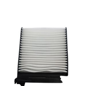 FLFI26867R