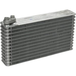 EV6516