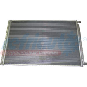 CD682RF