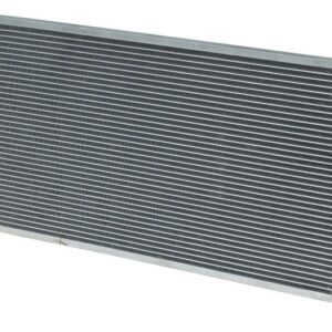 CD26909