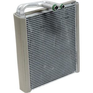 EV10790