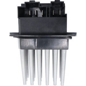 RS25093