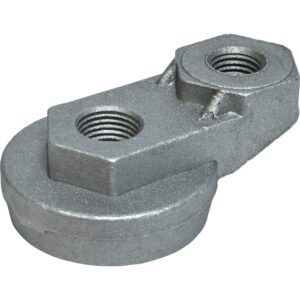 EC18055