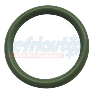 EM10337B10