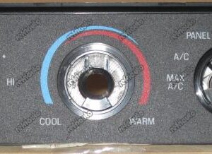 CT4642