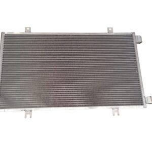 CD32000R