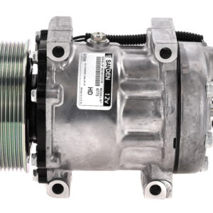 CP27055