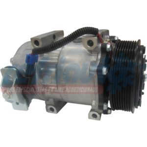 CP15192