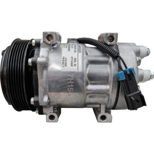 CP17486R