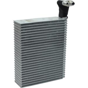 EV10226