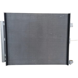 CD29061R