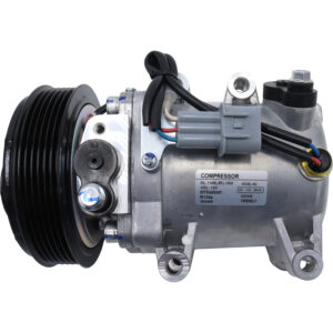 CP29107R
