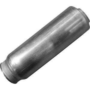 FLRD2581R