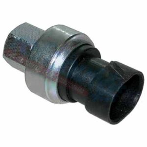 SW9781