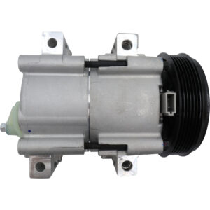 CP15211R