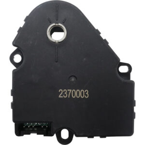 MD29406