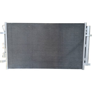 CD29064R