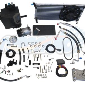 EQ6042