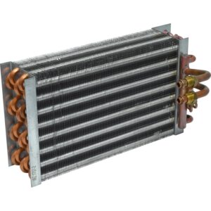 EV15136