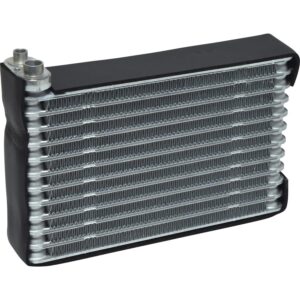 EV13850