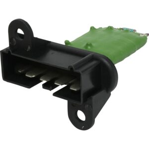 RS10900