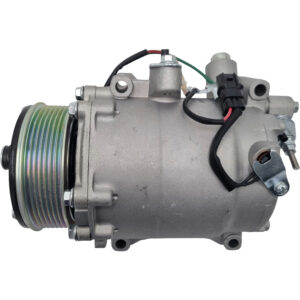 CP15160RI