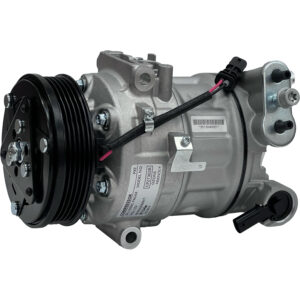 CP27302R