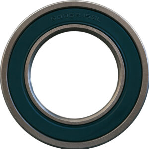 BL-35BG05S1
