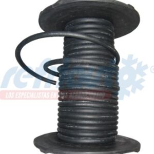 MG25438