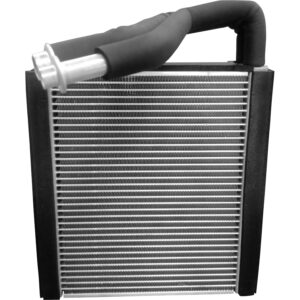 EV10810R